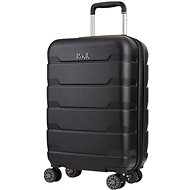 Rock TR-0232-S ABS - black - Suitcase