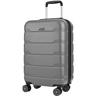Rock TR-0232-S ABS - grey - Suitcase