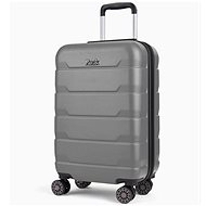 Rock TR-0232 ABS - grey - Suitcase