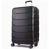Rock TR-0232-L ABS - black - Suitcase