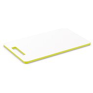 ROTHO kitchen cutting board Caruba S - Cutting Board