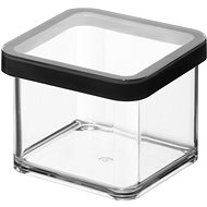 ROTHO Food container Loft 0,5 l - Storage Jar