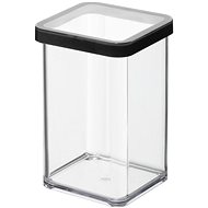ROTHO Loft 1 l food container - Storage Jar