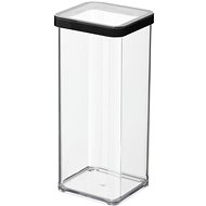 ROTHO Loft 1,5 l food container - Storage Jar