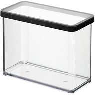 ROTHO Food container rectangle Loft 2,1 l - Storage Jar