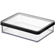 ROTHO Food container rectangle Loft 1 l - Storage Jar