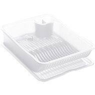 ROTHO Dish drainer Space Wonder - Draining Board