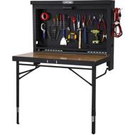 LIFETIME WORK Tool organizer - Tool Organiser
