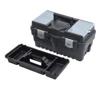 PATROL ToolBox ToolBox Formula A500 - Toolbox