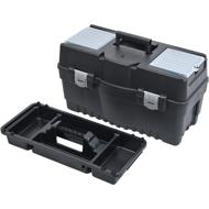 PATROL ToolBox ToolBox Formula A700 - Toolbox