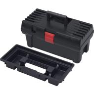 PATROL ToolBox STUFF Basic 16 - Toolbox