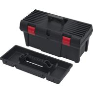 PATROL ToolBox STUFF Basic 20 - Toolbox