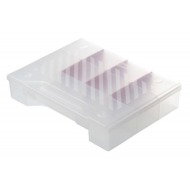 CURVER organiser L - Organiser