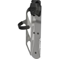 KETER BIKE RACK - Holder