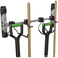KETER Multifunctional holder WALL HANGER - Holder