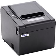 RONGTA RP326USE - POS Printer