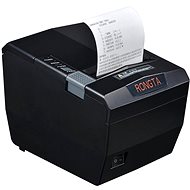RONGTA RP327USE - POS Printer