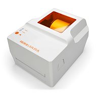 RONGTA RP400HUSBSE - Thermal Printer
