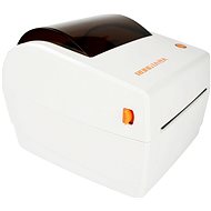 RONGTA RP410USB - Thermal Printer