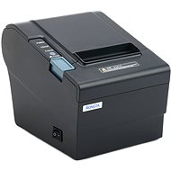 RONGTA RP80BUSE - POS Printer