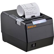 RONGTA RP850USE - POS Printer