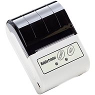 RONGTA RPP02NBUSB - Mobile Printer