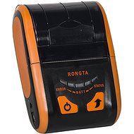RONGTA RPP200WUSB - Mobile Printer