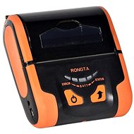 RONGTA RPP300BUSB - Mobile Printer