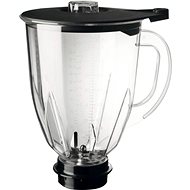 Rotor Kitchen mixer attachment 4 l, PC - Food Processor Accessory