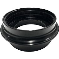 Rotor Replacement threaded ring for kitchen mixer - Food Processor Accessory