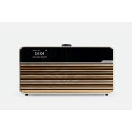 RUARK R2 MK4 light cream - Radio