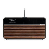 RUARK R2 MK4 espresso - Radio