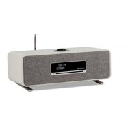 RUARK R3S grey - Radio