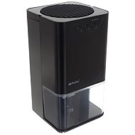 RUHHY 26494 36 W, 380 ml / day, black - Air Dehumidifier