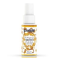 Rudy Profumi ADRIATICO, 50 ml - Antibacterial Hand Spray