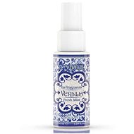 Rudy Profumi VERSILIA, 50 ml - Antibacterial Hand Spray