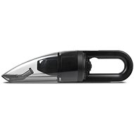 Girmi AP1600 Rechargeable Portable Vacuum Cleaner - Handheld Vacuum