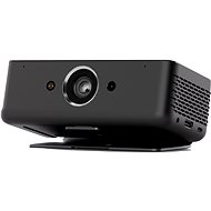 STRONG ESTELLE ONE - Projector