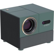 STRONG MIRA 1 - Projector