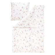 Stella Ateliers Luxury bed linen Adela - Bed Linen