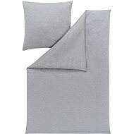 Stella Ateliers Luxury bed linen Arek - Bed Linen