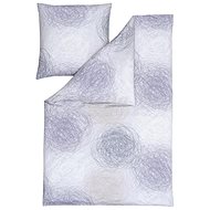 Stella Ateliers Luxury bed linen Ari - Bed Linen