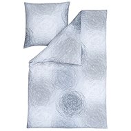 Stella Ateliers Luxury bed linen Aron - Bed Linen