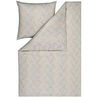 Stella Ateliers Luxury bed linen Bobbi - Bed Linen