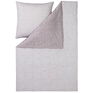 Stella Ateliers Luxury bed linen Emil - Bed Linen