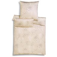 Stella Ateliers Luxury bed linen Gregorio - Bed Linen