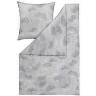 Stella Ateliers Luxury bed linen Isabella - Bed Linen
