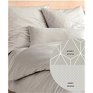Stella Ateliers Luxury bed linen Jack - Bed Linen