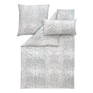 Stella Ateliers Luxury bed linen Joaquin - Bed Linen