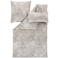 Stella Ateliers Luxury bed linen John - Bed Linen